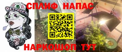 винт Кунгур